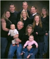 Empire In-Home Services