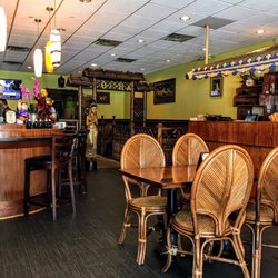 Ocha Thai Anese Cuisine Order Food Online 56 Photos 107 Photo Of Ocha Thai Anese Cuisine Stamford Ct United States