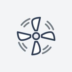 image of business Brocious Heating & Cooling
