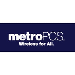 metro pcs logo under fontanacountryinn com metro pcs logo