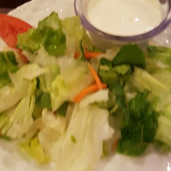 Roma Italian Restaurant In Sallisaw Ok Roma Italian Restaurant In Sallisaw Ok