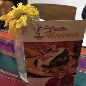 Mexicano 494 photos & 269 reviews mexican 3650 w martin ... Décor patio Mexicanos