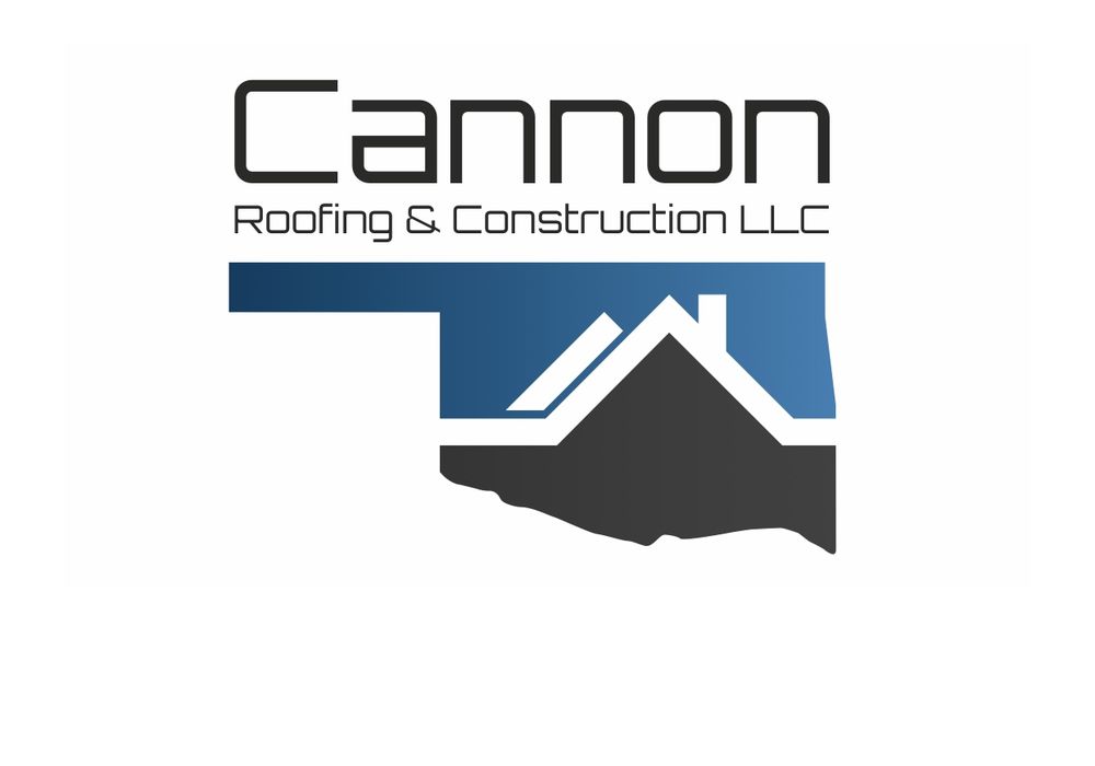 Cannon Roofing & Construction