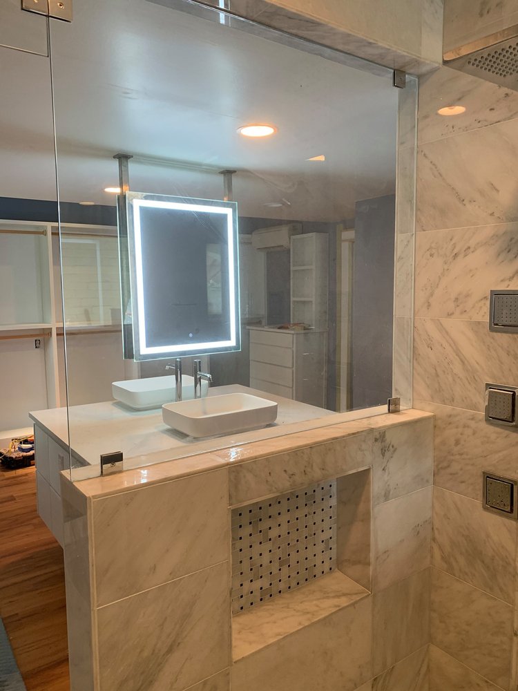 Whole Home Experts