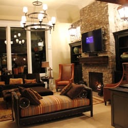 Creative Interiors Design 18 Photos Interior 11815 Ne Photo Of Creative Interiors Design Vancouver Wa United States