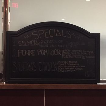 Besa S Italian Restaurant Garland Tx Besa S Italian Restaurant Garland Tx
