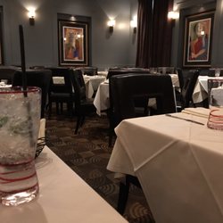 Va Bene Italian Restaurant Martini Wine Bar Order Food Online Photo Of Va Bene Italian Restaurant Martini Wine Bar Phoenix Az