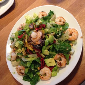 California Pizza Kitchen Beverly Center Number California Pizza Kitchen Beverly Center Number