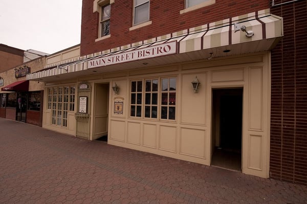 Cafe Picasso Somerville Nj Reservations Cafe Picasso Somerville Nj Reservations