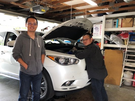 Auto Service Near Me >> Chen S Family Auto Service Request A Quote Auto Repair 1505 Auto Service Near Me >> Chen S Family Auto Service Request A Quote Auto Repair 1505