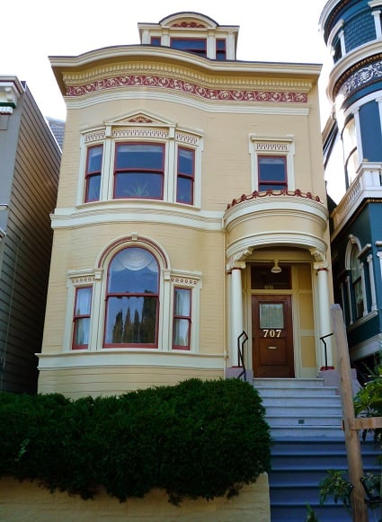 CertaPro Painters of San Francisco, CA