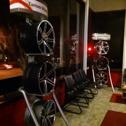 wheel works 28 photos 200 reviews tires 1205 parkside dr wheel works antioch california
