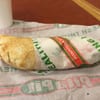 Pita Pit