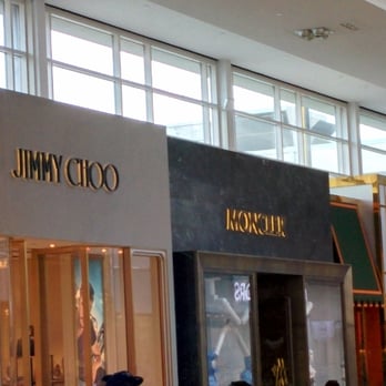 moncler stores in canada moncler stores in canada