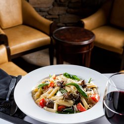 The Best 10 American Traditional Restaurants In Wellington Fl 1 Polo Bar Grill