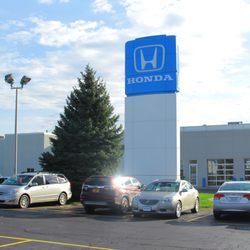 Honda Of Des Moines >> Smart Honda 59 Photos 33 Reviews Auto Parts Supplies Honda Of Des Moines >> Smart Honda 59 Photos 33 Reviews Auto Parts Supplies