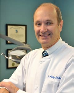 image of business Phillip Drlicka, DDS