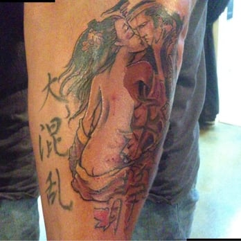 wicked ways tattoos 108 photos u0026 32 reviews tattoo 13473 wicked ways tattoos 108 photos u0026 32 reviews tattoo 13473