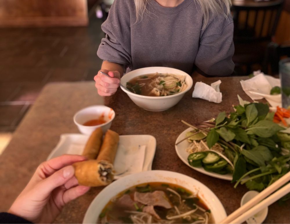 Pho Bien Hoa Pho Bien Hoa