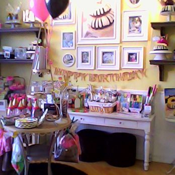 Nothing Bundt Cakes In Los Angeles Ca Nothing Bundt Cakes In Los Angeles Ca