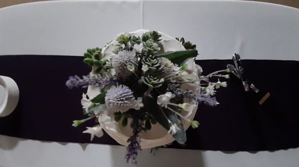 Snowflake Bakery & Deli Snowflake Bakery & Deli