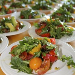 The Best 10 Restaurants In Danbury Ct With Prices Last Updated Features