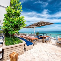 Hyde Beach Kitchen Tails The Best Beaches In World Hyde Beach Kitchen And Tails The Best Beaches In World