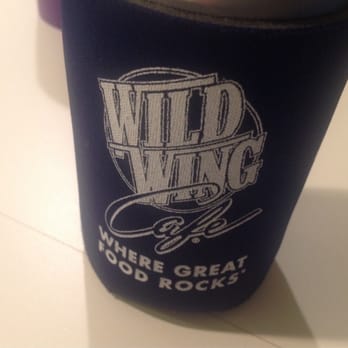 Wild Wing Cafe Menu Wilmington Nc Wild Wing Cafe Menu Wilmington Nc