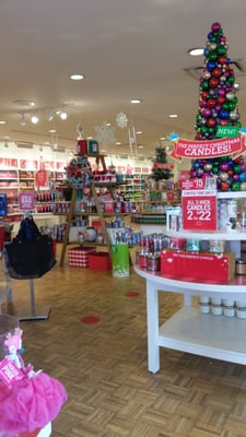 bath and body works 4250 w anthem way anthem az cosmetics bath and body works outlet az