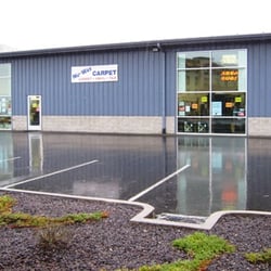 Nu Way Carpet Flooring 3925 Abbey Ln Astoria Or Phone Number Nu Way Carpet Flooring 3925 Abbey Ln Astoria Or Phone Number Yelp