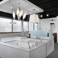 bath kitchen rockville ferguson lighting md states united gude