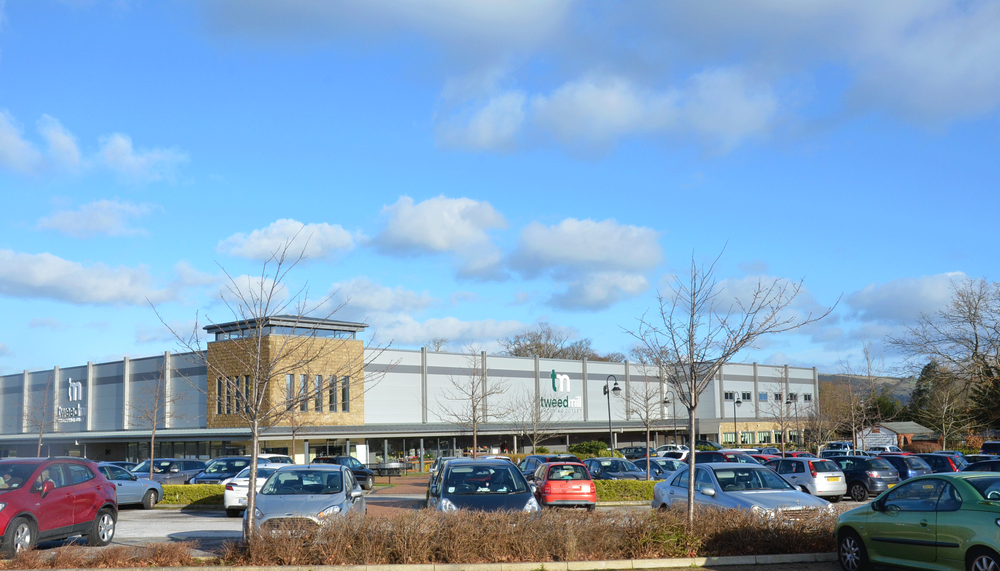 Tweedmill Shopping Outlet 2019 All You Need to Know BEFORE You Go