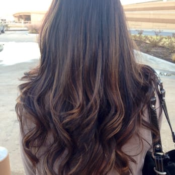 Salon D - 1456 Photos & 58 Reviews - Eyelash Service 