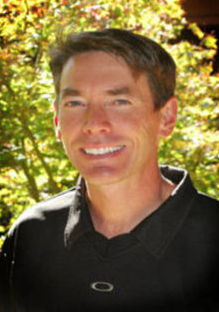 image of business W Ron Wilson, DDS