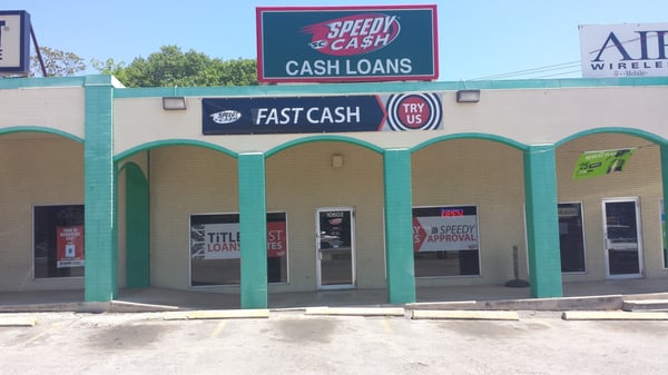 Can i loan money and charge interest photo 7