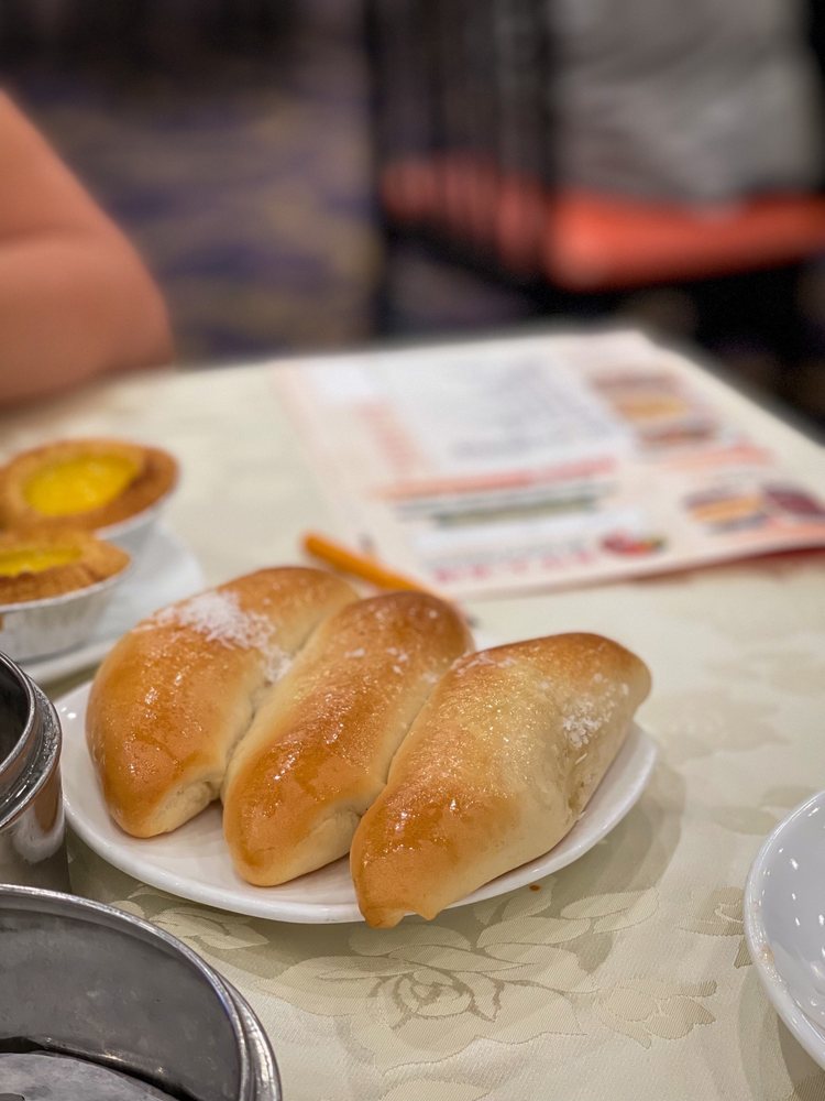 888 Seafood Restaurant 888 Seafood Restaurant