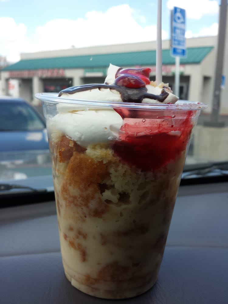 Panaderia La Michoacana Bakeries 3801 Yosemite Blvd, Modesto, CA Yelp