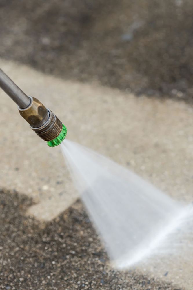 A BeePainting Services