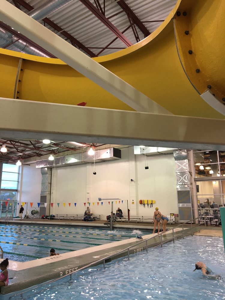 Friendship Community Center 17 Photos Swimming Pools 5000 Commons Dr, Harrisburg, PA