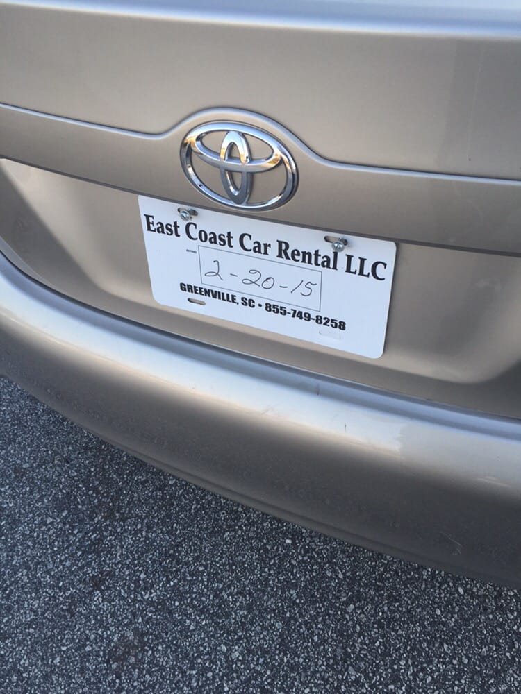 Car Rental Greenville Sc >> Greenville Car Rental Gift Cards South Carolina Giftly Car Rental Greenville Sc >> Greenville Car Rental Gift Cards South Carolina Giftly