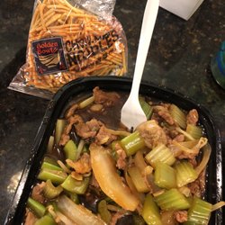 The Best 10 Chinese Restaurants In South Saint Paul Mn With Prices 2 Hong Kong Tokyo