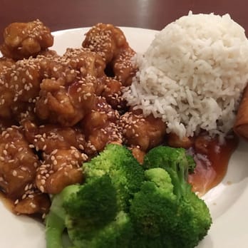 Organic Chinese Food Woodley Park Organic Chinese Food Woodley Park