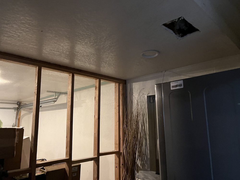 image of business Royal Globe Construction