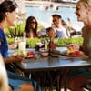 Cabana Grill