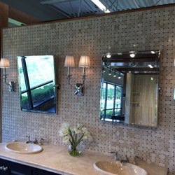 The Tile 16 Photos 13 Reviews Building Supplies 7900 19 Photo Of The Tile Sterling Heights Mi United States Example