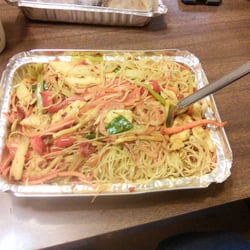 Dave S Kitchen Fresh Meadows Dave S Kitchen Fresh Meadows