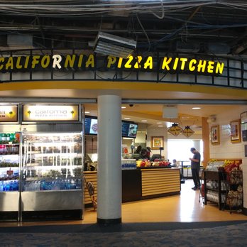 California Pizza Kitchen Charlotte Airport California Pizza Kitchen Charlotte Airport