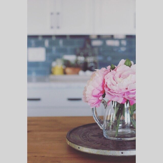 image of business a La Mod Interiors