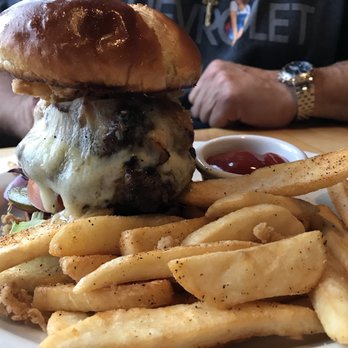 Sandpiper Restaurant Idaho Falls Menu Sandpiper Restaurant Idaho Falls Menu