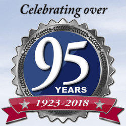Betlem Residential Heating Air Conditioning Photo Of Betlem Residential Heating Air Conditioning Rochester Ny United States